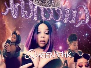 Queenthk