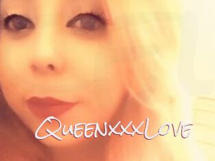 QueenxxxLove
