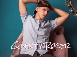 QuentinRoger