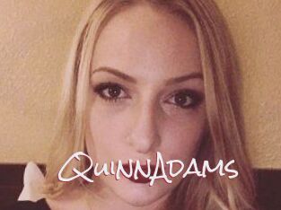 QuinnAdams
