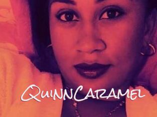 QuinnCaramel