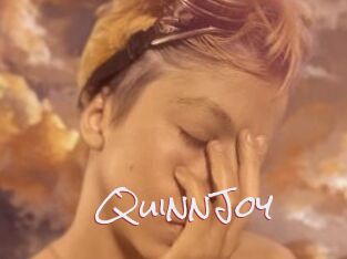 QuinnJoy
