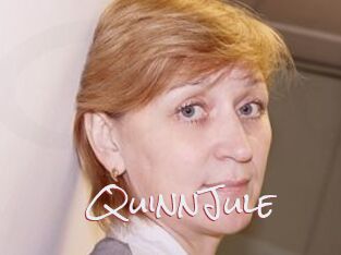 QuinnJule