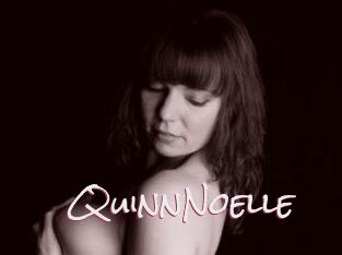 QuinnNoelle