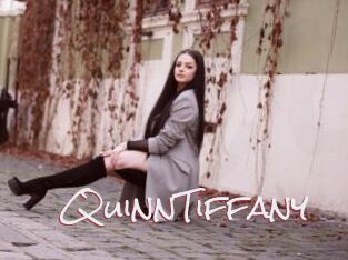 QuinnTiffany