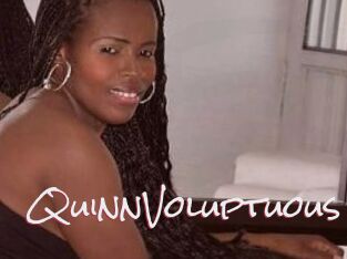 QuinnVoluptuous