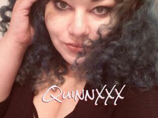 QuinnXXX