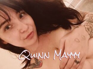 Quinn_Mayyy