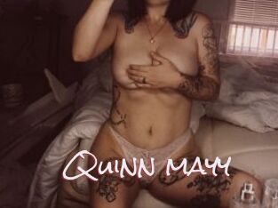 Quinn_mayy