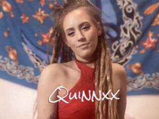 Quinnxx