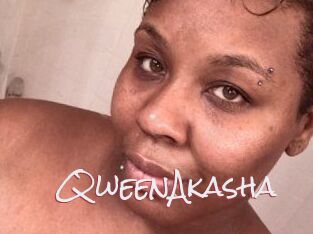 QweenAkasha