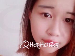 Qhqhobq