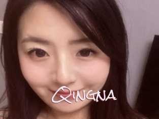 Qingna