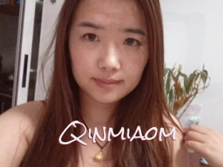 Qinmiaom