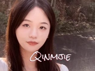 Qinmjie