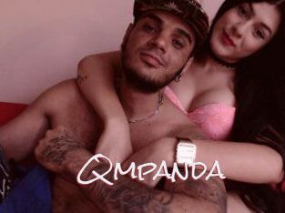 Qmpanda