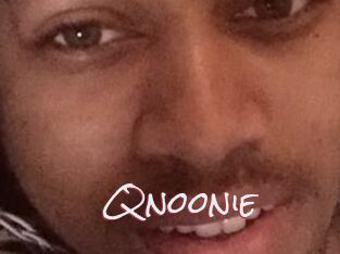 Qnoonie