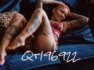 Qt196922