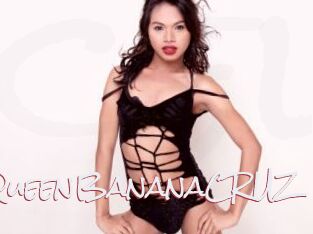 QueenBananaCRUZ