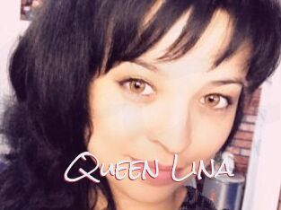 Queen_Lina