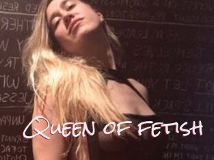 Queen_of_fetish