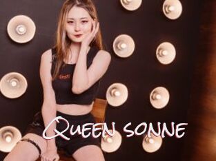 Queen_sonne