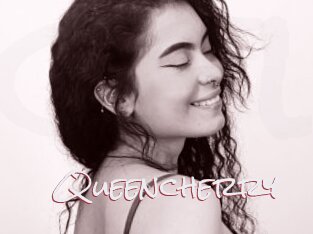 Queencherry