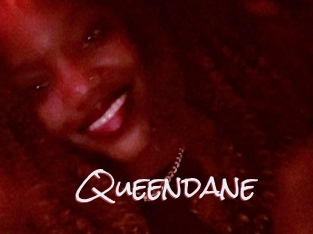 Queendane