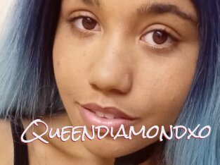 Queendiamondxo