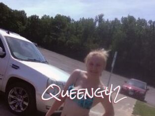 Queeng42