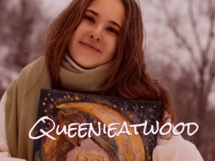 Queenieatwood