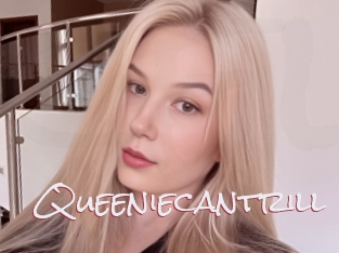 Queeniecantrill