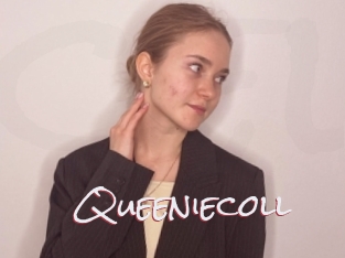 Queeniecoll