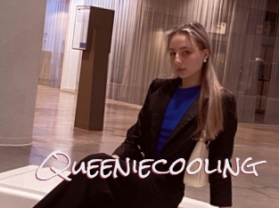 Queeniecooling
