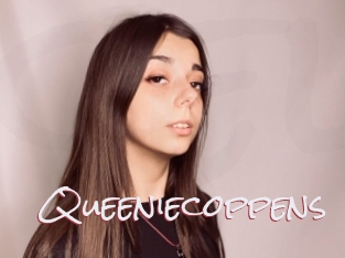 Queeniecoppens
