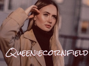 Queeniecornfield