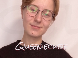 Queeniecure