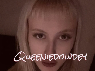 Queeniedowdey