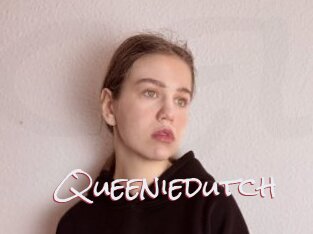 Queeniedutch