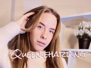 Queenieharding