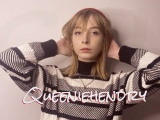 Queeniehendry