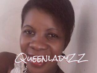 QueenladyZZ