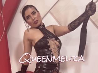 queenmeliza Celiba Club