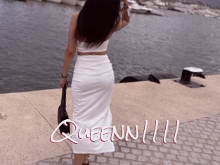 Queenn1111