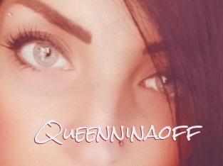 Queenninaoff