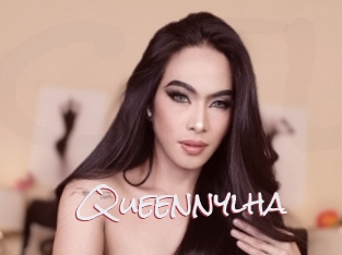 Queennylha