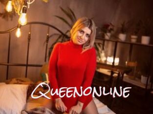 Queenonline