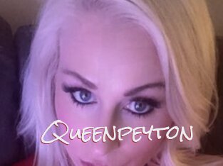 Queenpeyton