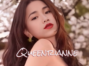 Queenrianne