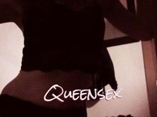Queensex
